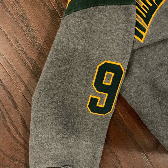 William and Mary Adult Small Crewneck Sweater. Excellent condition! - Picture 5 of 6